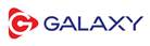 Galaxy Logo